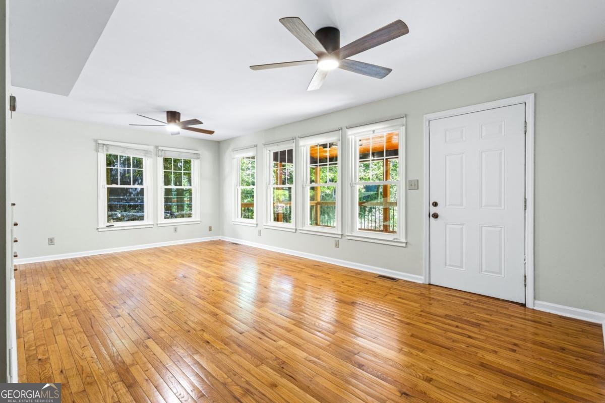 978 Ormewood Terrace Atlanta - Photo 14