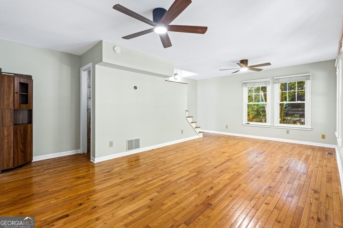 978 Ormewood Terrace Atlanta - Photo 15