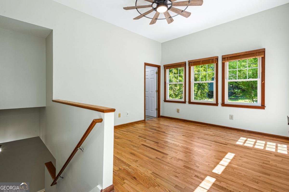 978 Ormewood Terrace Atlanta - Photo 16