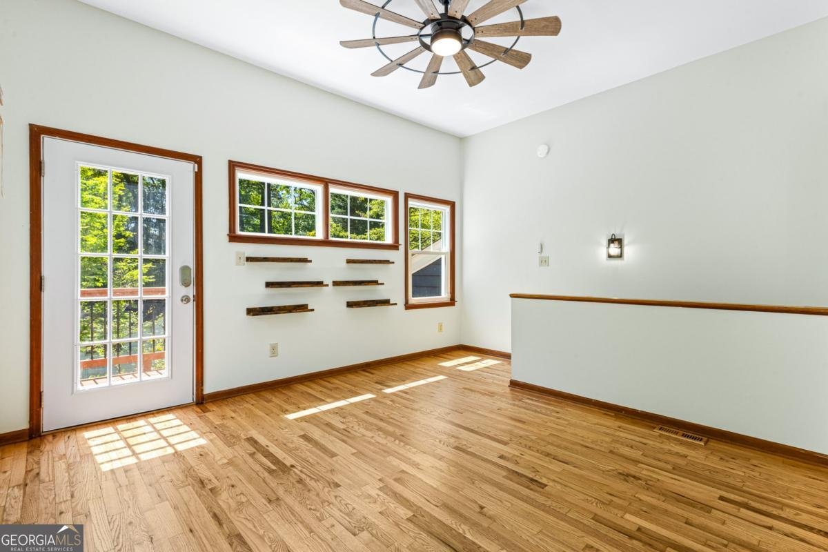 978 Ormewood Terrace Atlanta - Photo 17