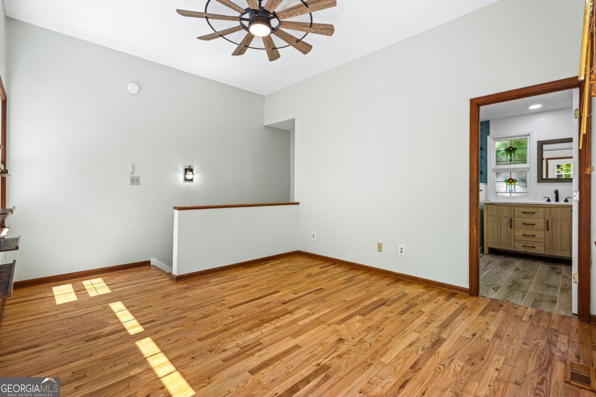 978 Ormewood Terrace Atlanta - Photo 18