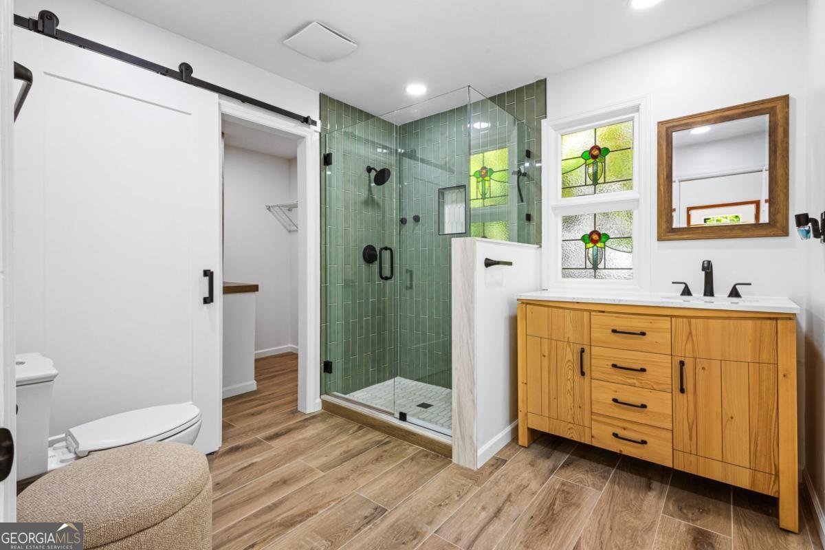 978 Ormewood Terrace Atlanta - Photo 19