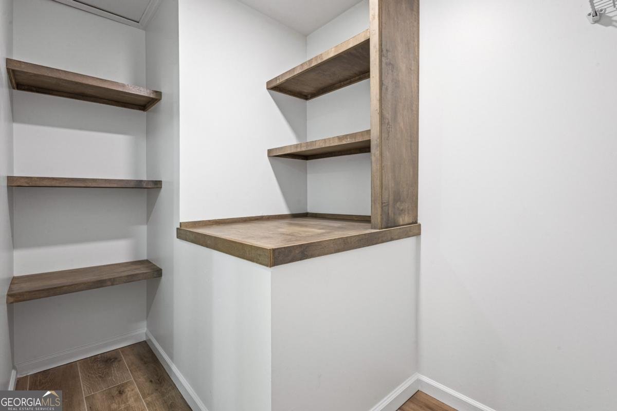 978 Ormewood Terrace Atlanta - Photo 20