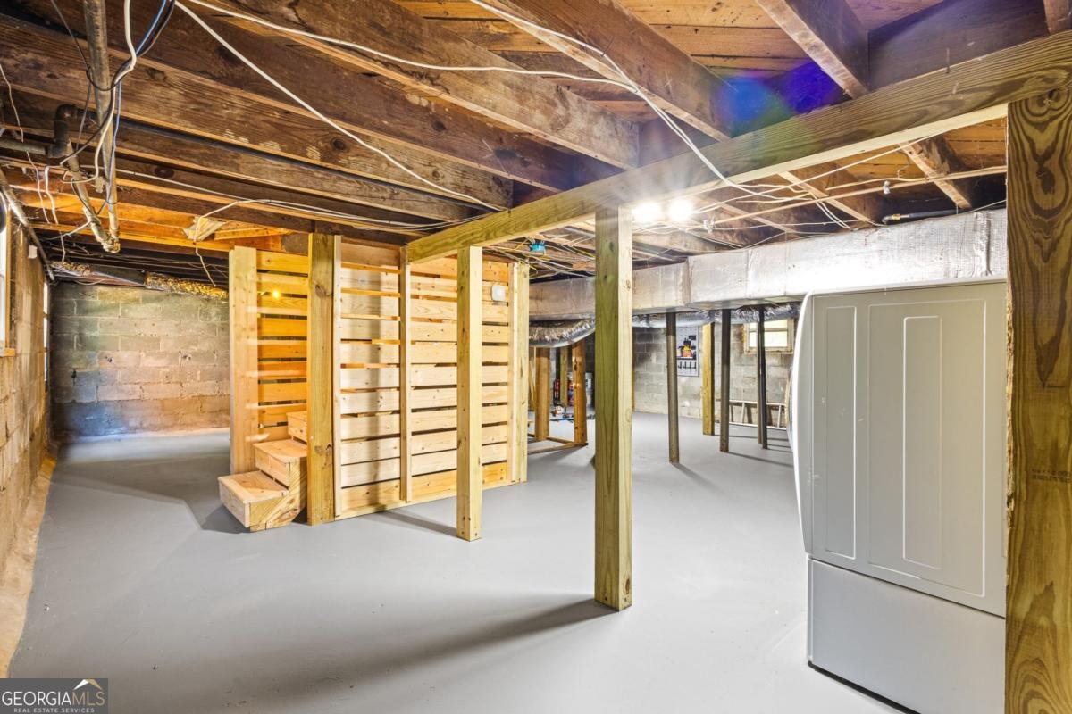 978 Ormewood Terrace Atlanta - Photo 21