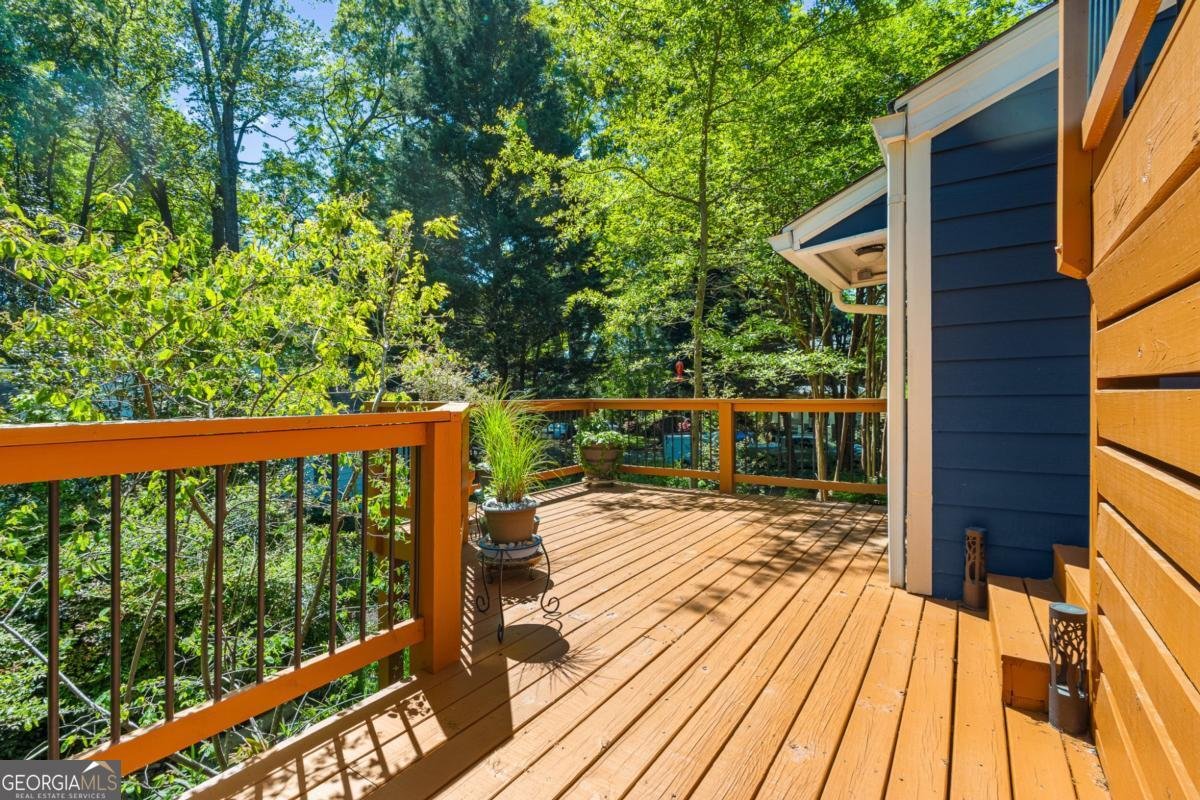 978 Ormewood Terrace Atlanta - Photo 23