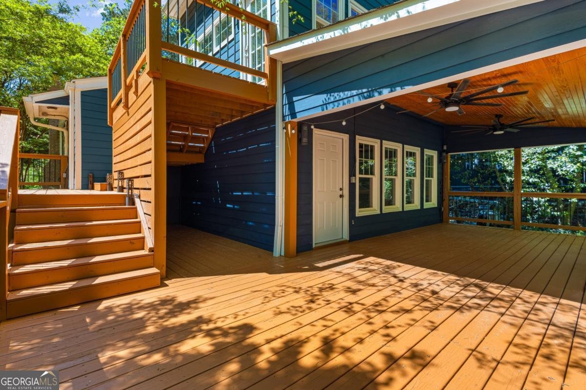 978 Ormewood Terrace Atlanta - Photo 24