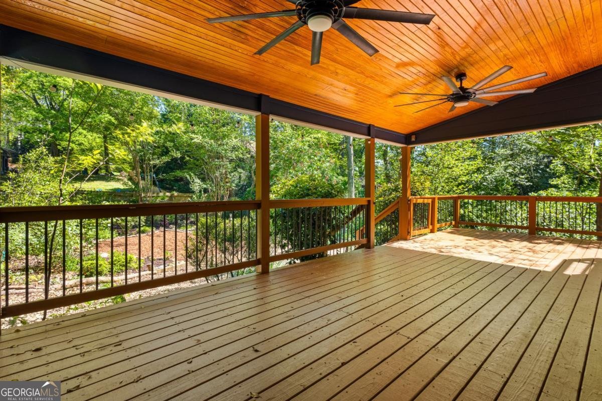 978 Ormewood Terrace Atlanta - Photo 25