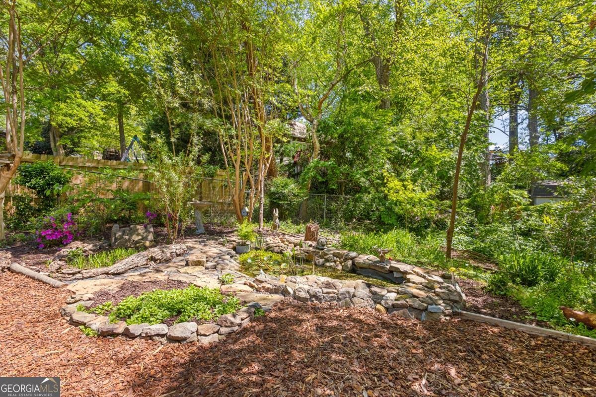 978 Ormewood Terrace Atlanta - Photo 28