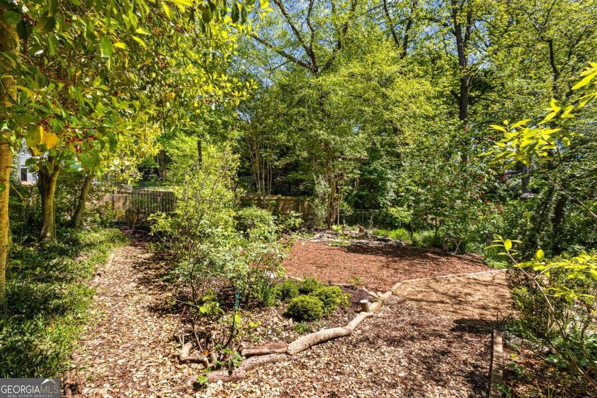 978 Ormewood Terrace Atlanta - Photo 29