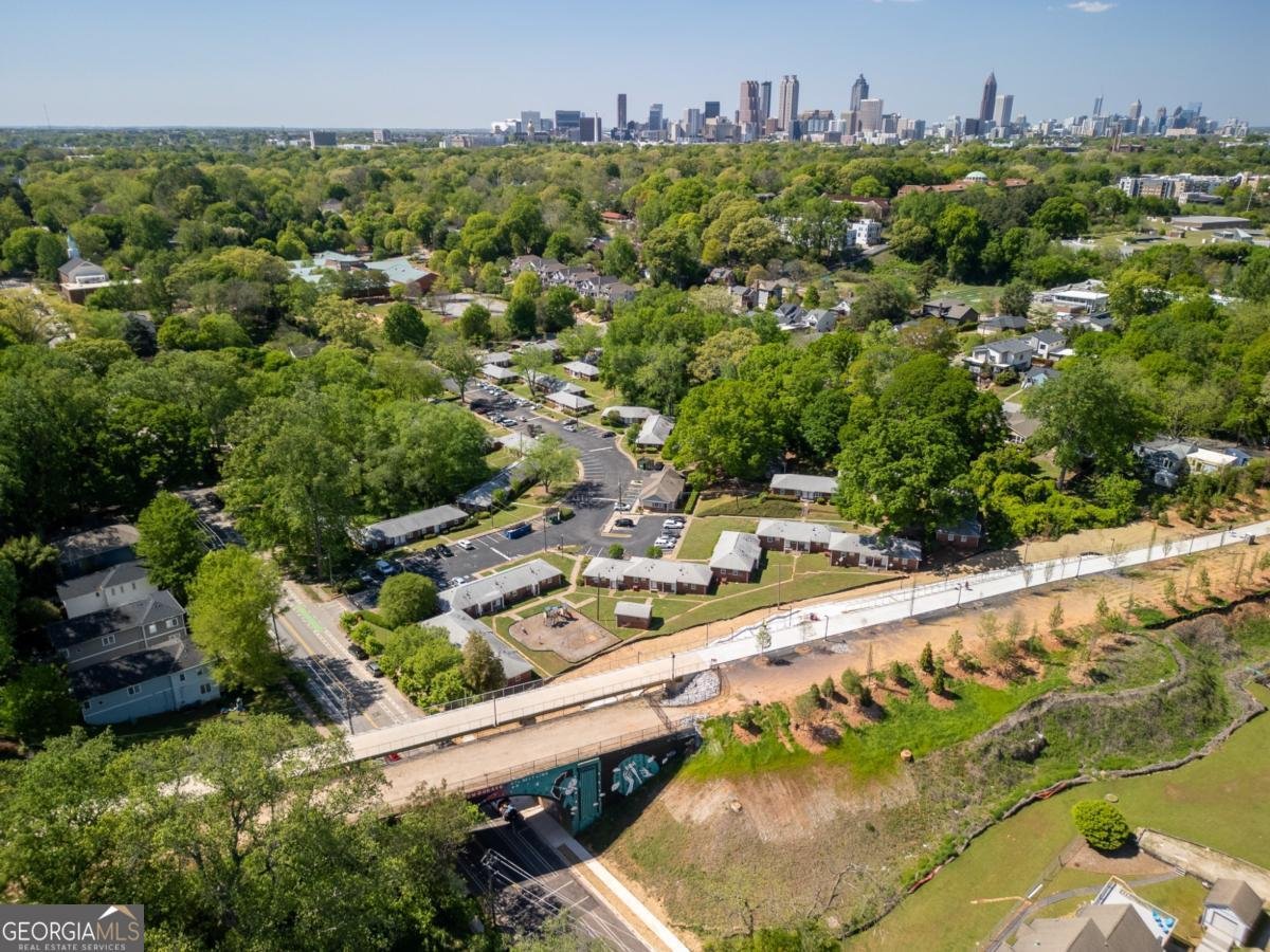 978 Ormewood Terrace Atlanta - Photo 31