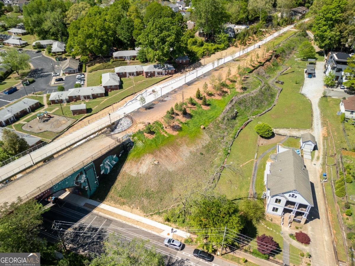 978 Ormewood Terrace Atlanta - Photo 32