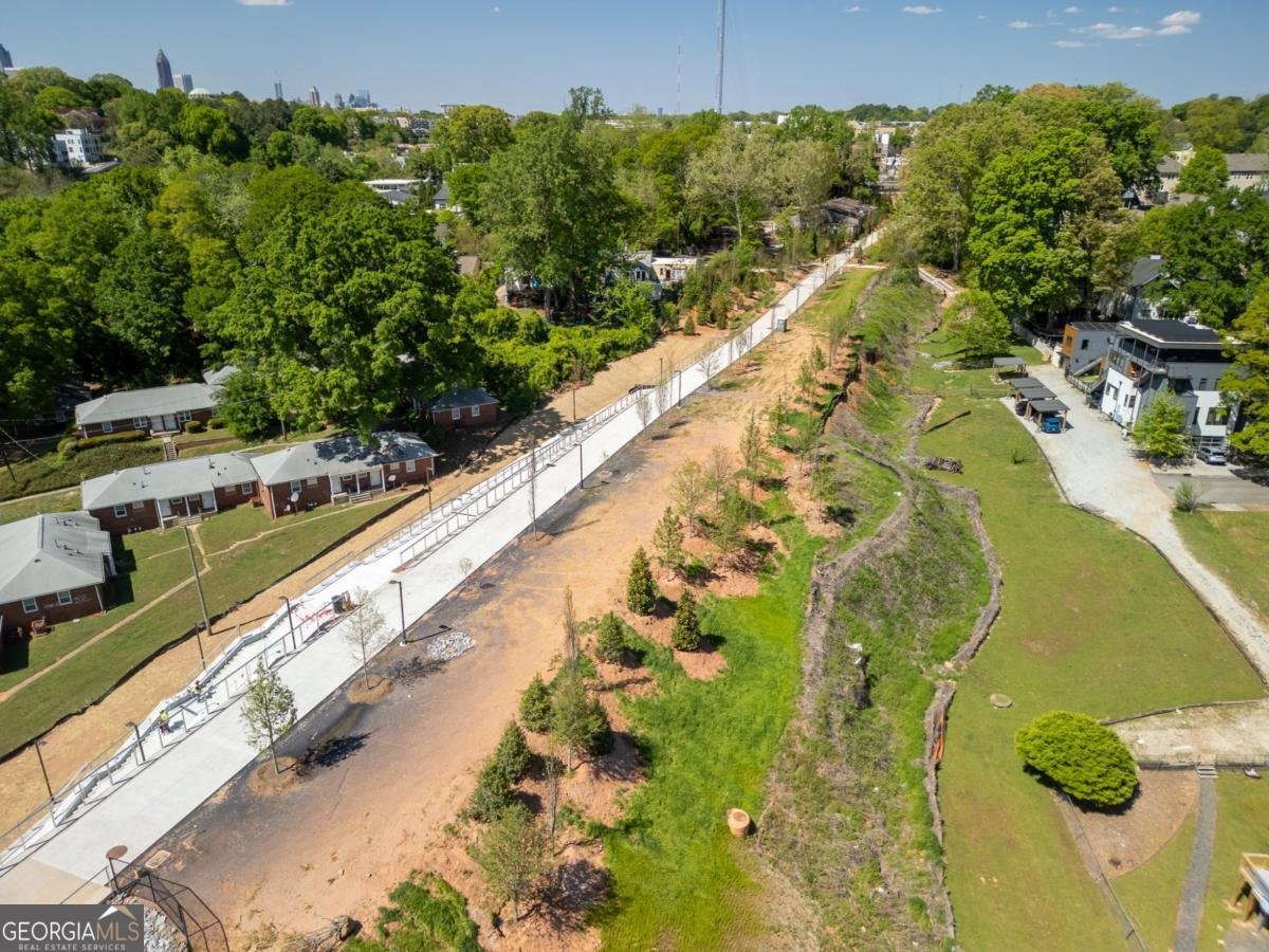 978 Ormewood Terrace Atlanta - Photo 33