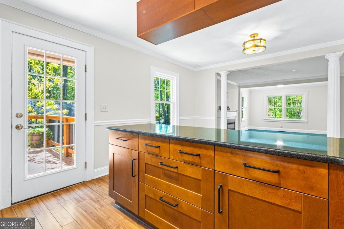 978 Ormewood Terrace Atlanta - Photo 8