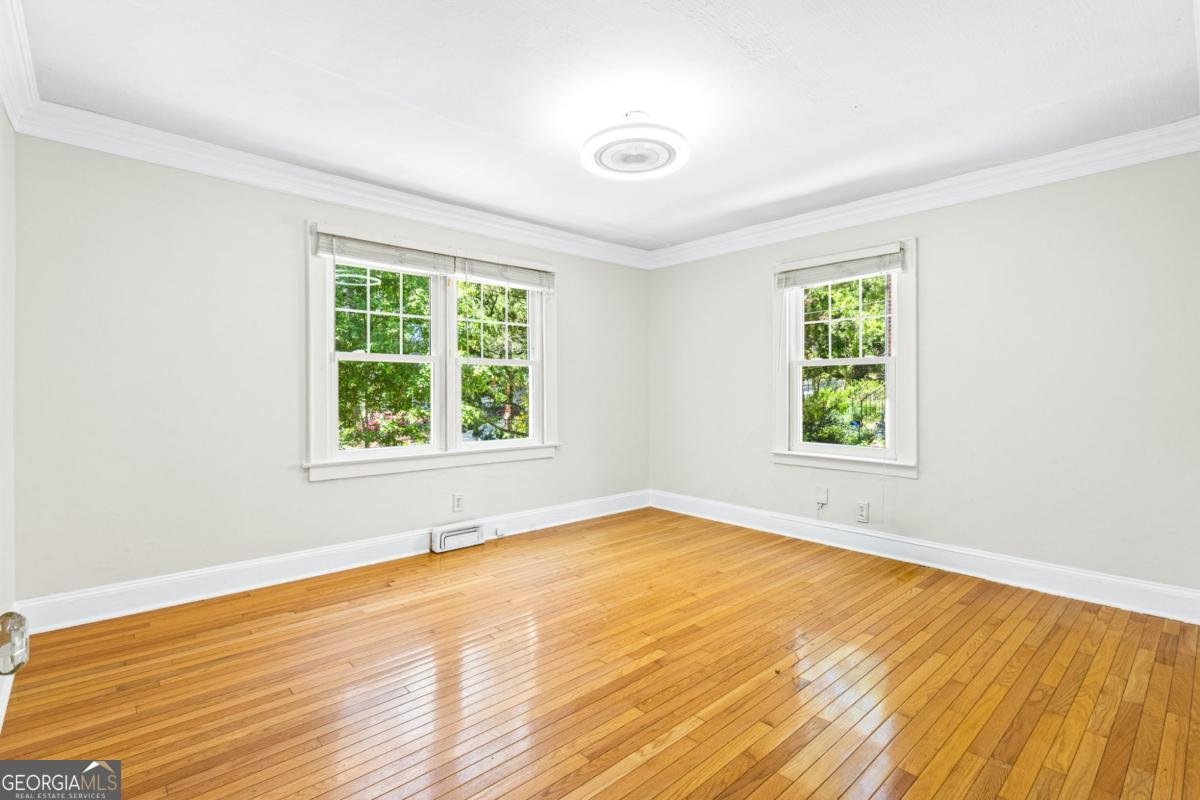 978 Ormewood Terrace Atlanta - Photo 9