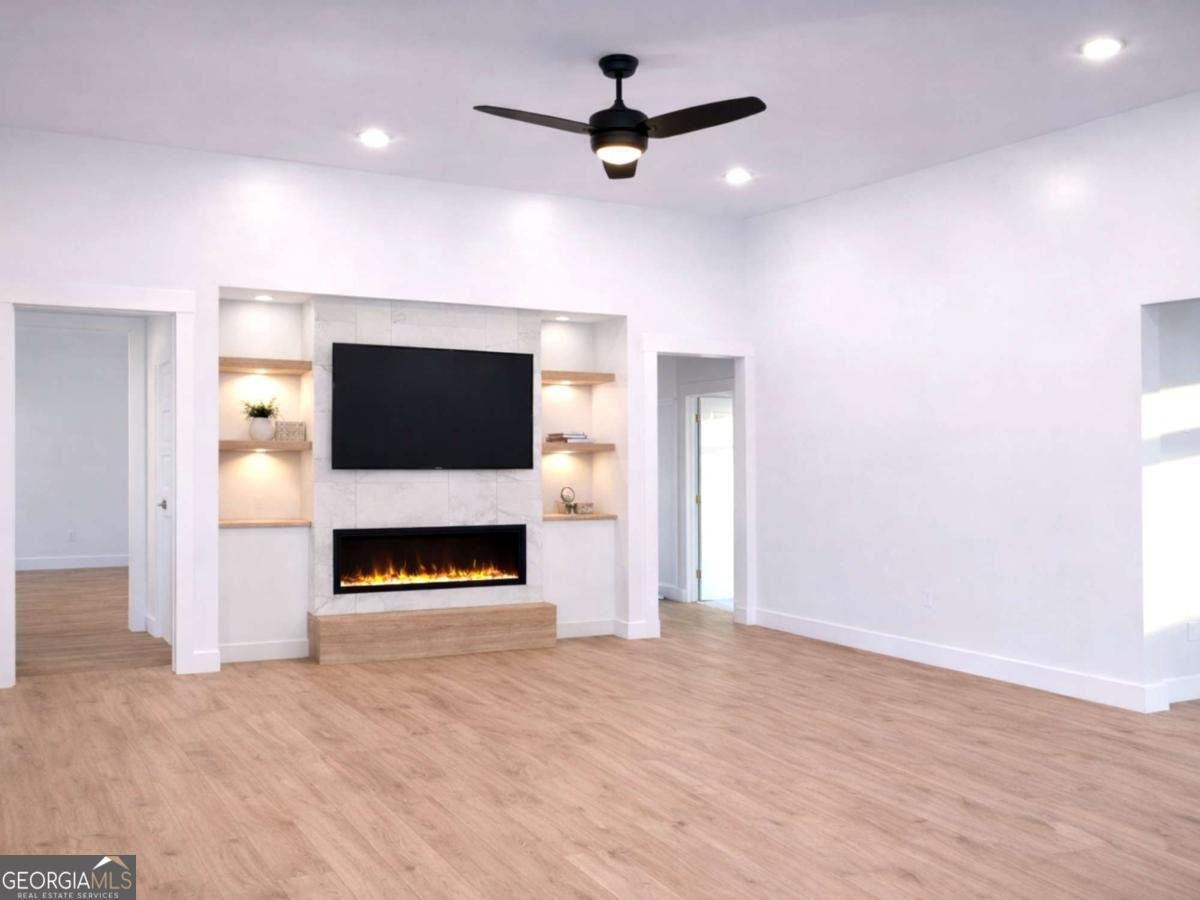 157 Chimney Ridge Cleveland - Photo 6