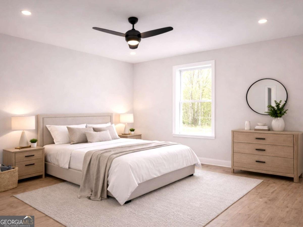 157 Chimney Ridge Cleveland - Photo 7