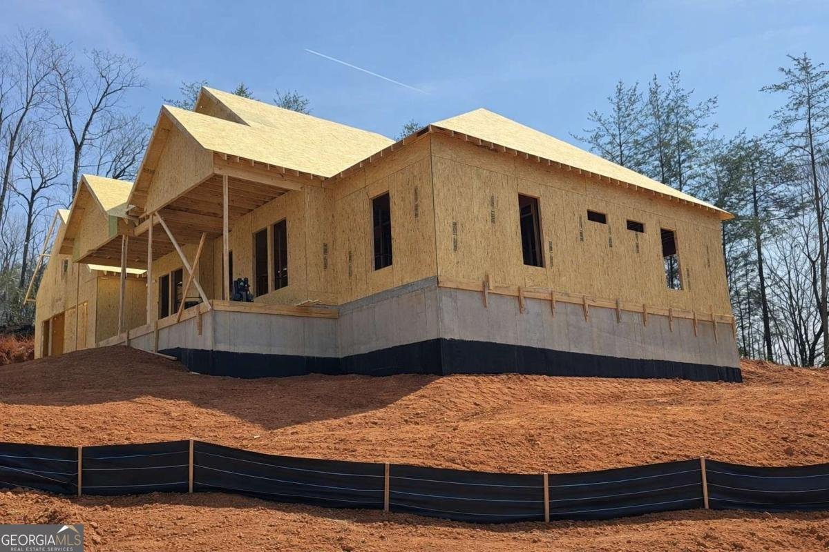 157 Chimney Ridge Cleveland - Photo 8