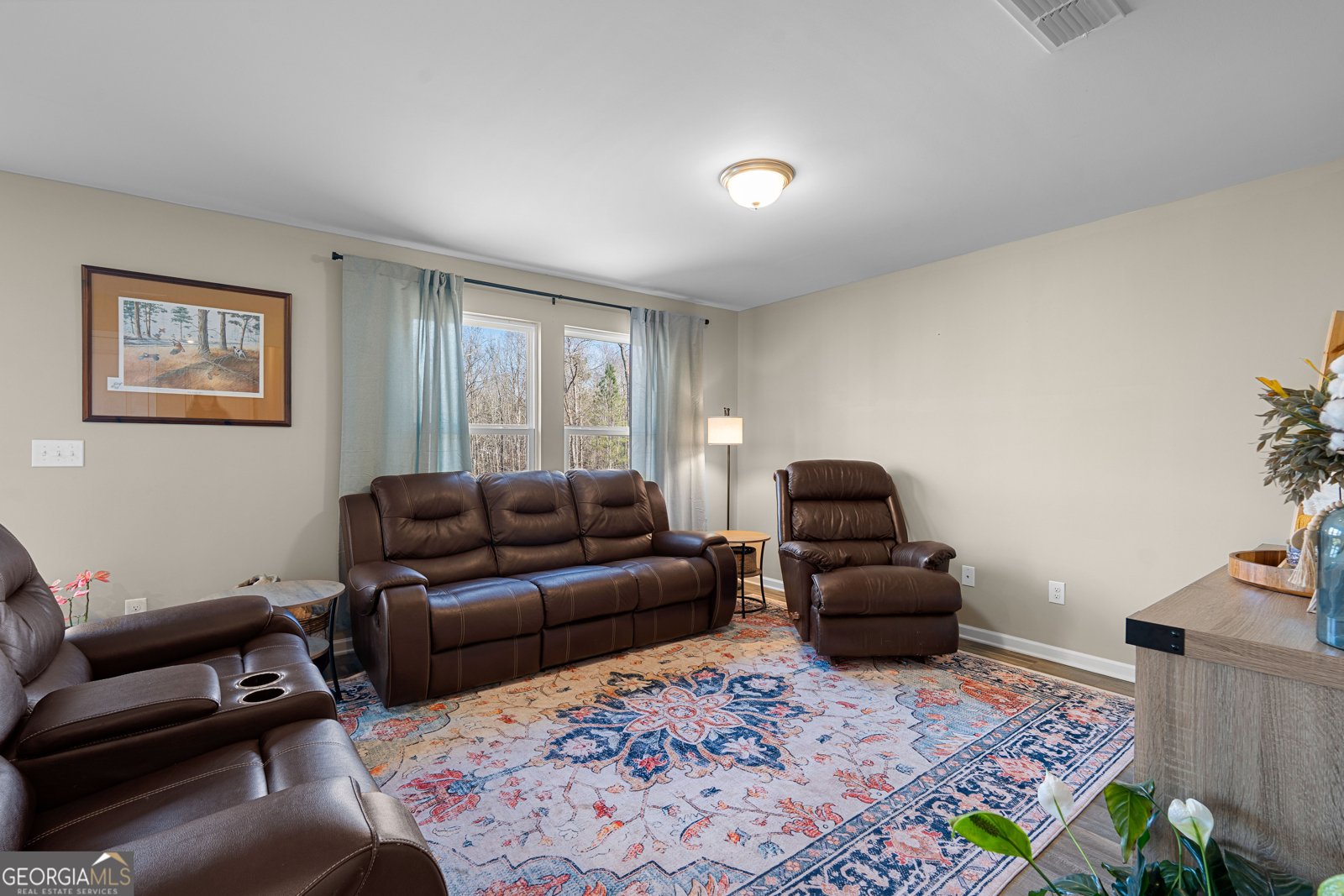 821 Hunter Welch Parkway Luthersville - Photo 10