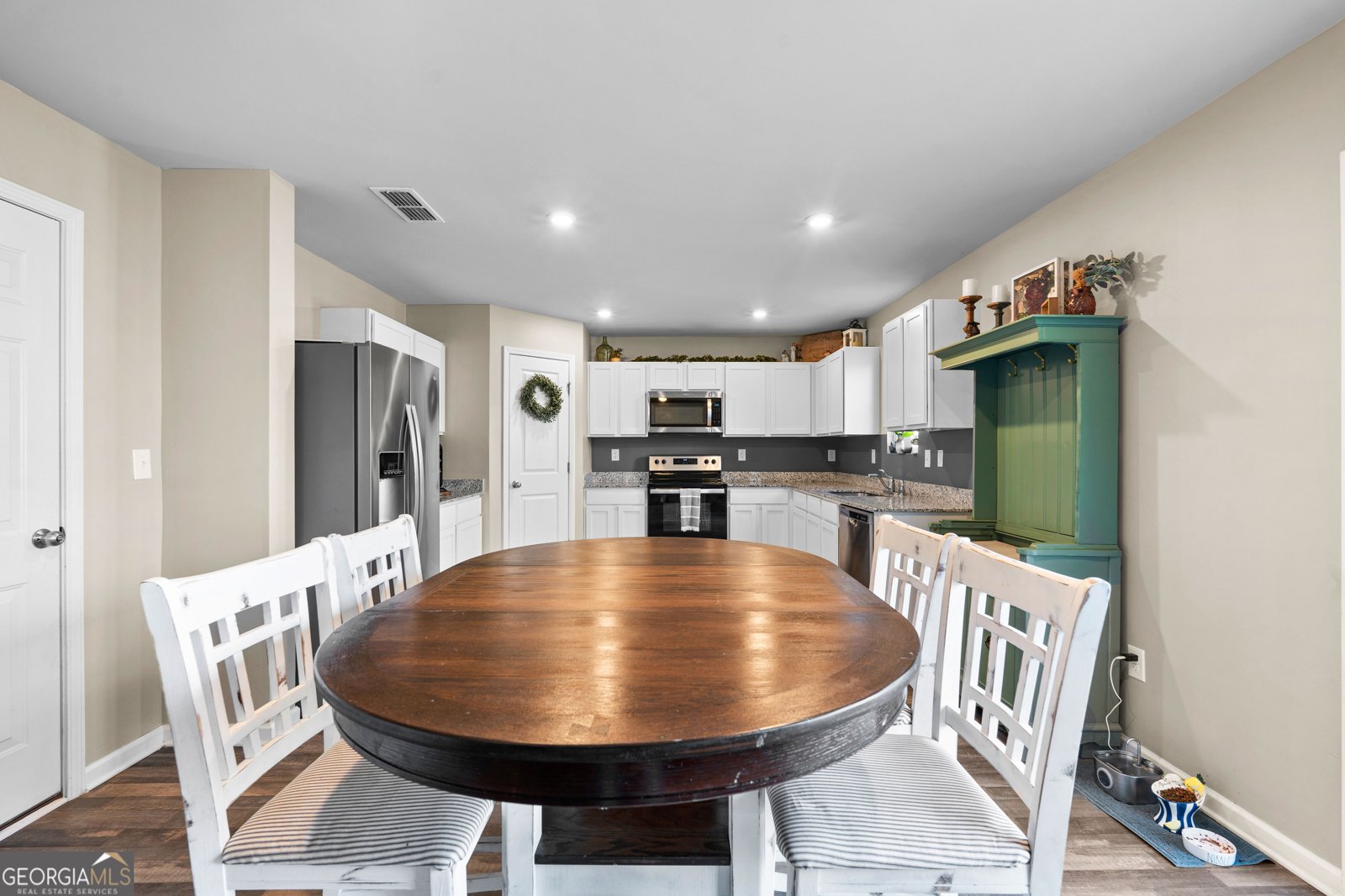 821 Hunter Welch Parkway Luthersville - Photo 12