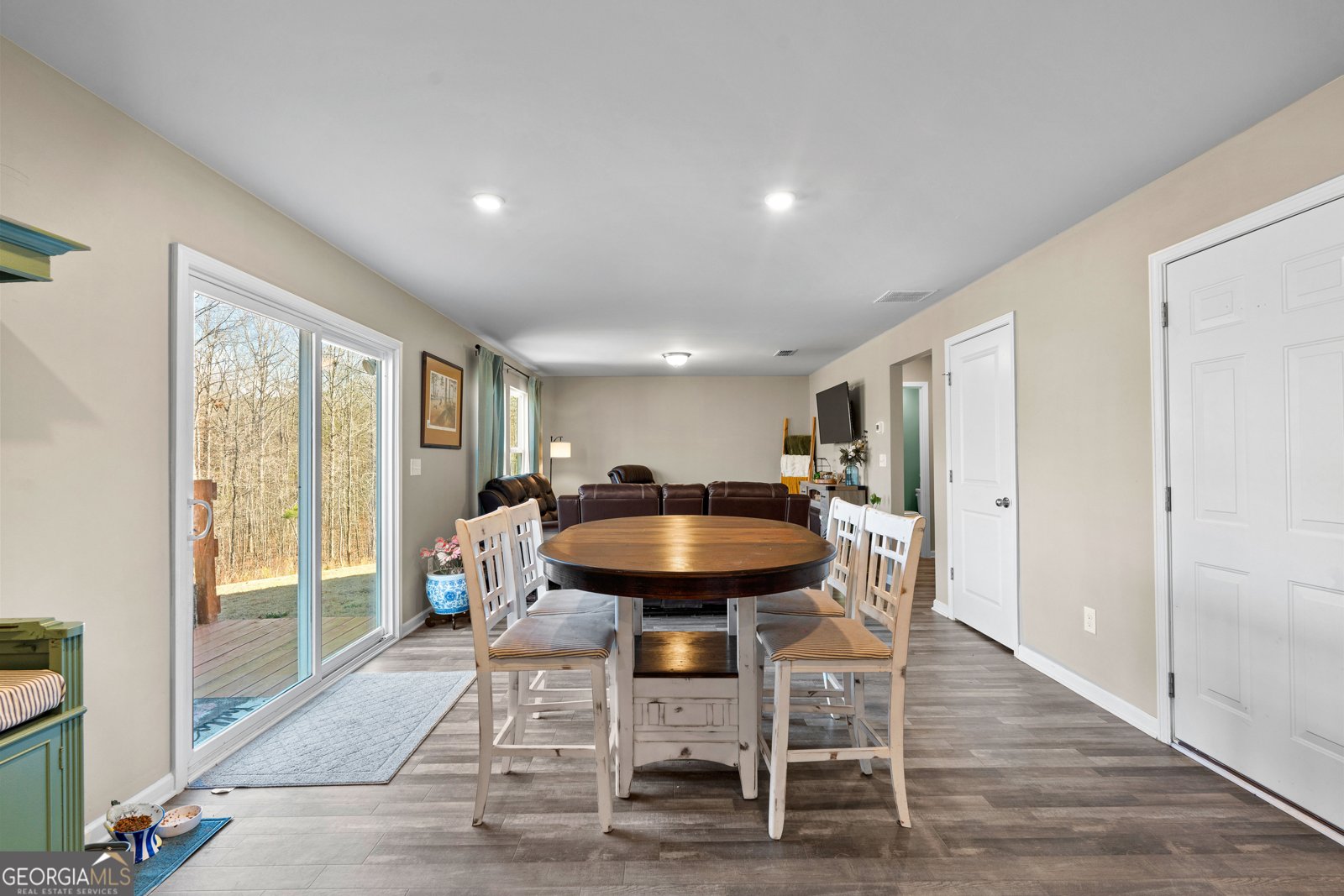 821 Hunter Welch Parkway Luthersville - Photo 13