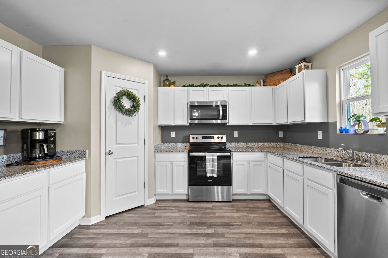 821 Hunter Welch Parkway Luthersville - Photo 14