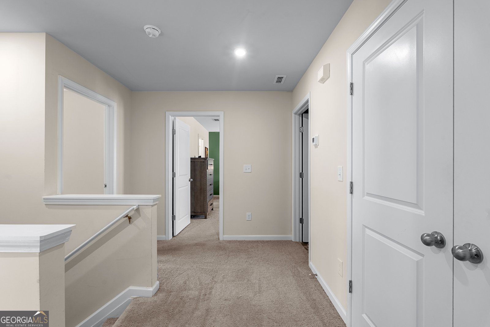 821 Hunter Welch Parkway Luthersville - Photo 15