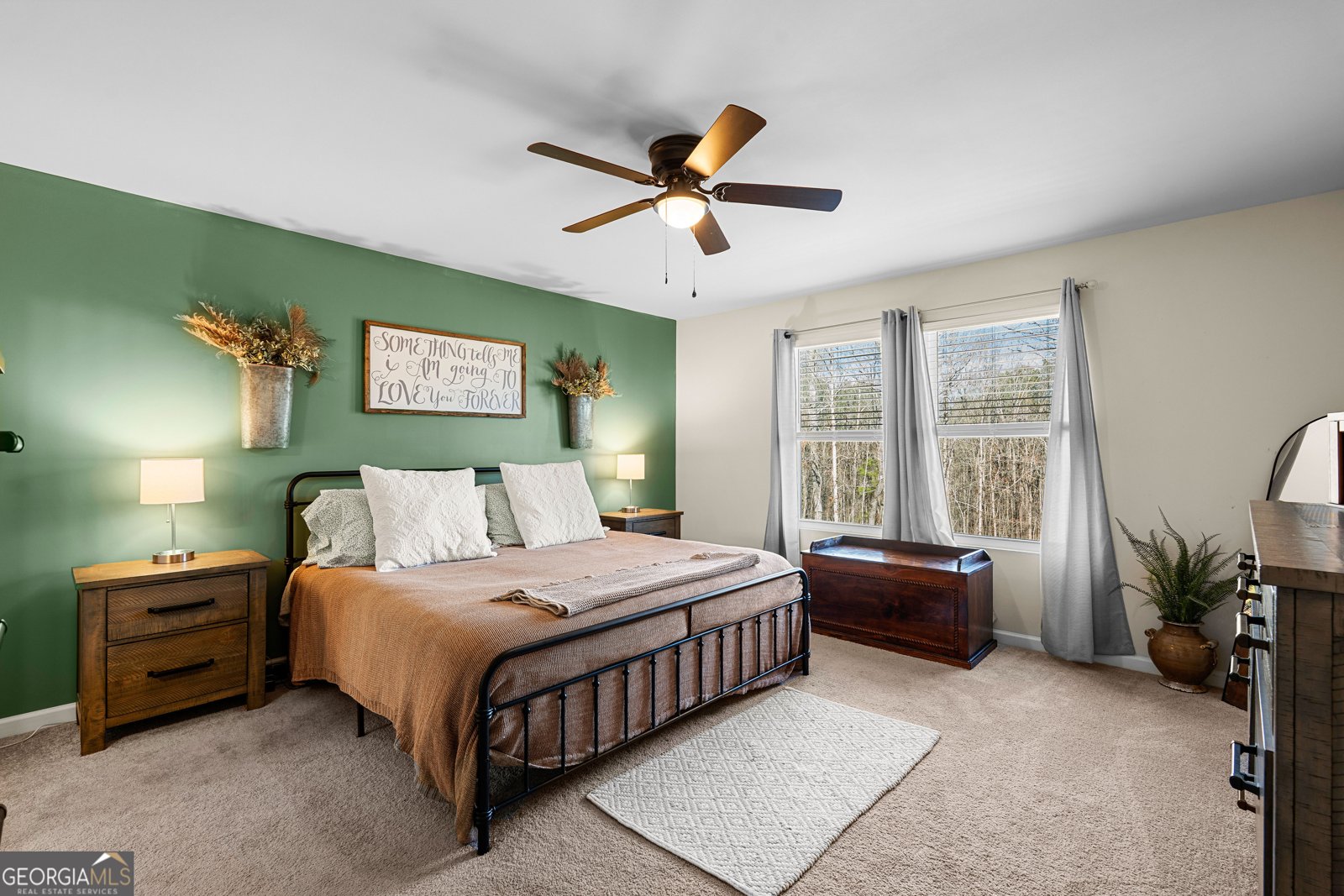 821 Hunter Welch Parkway Luthersville - Photo 16