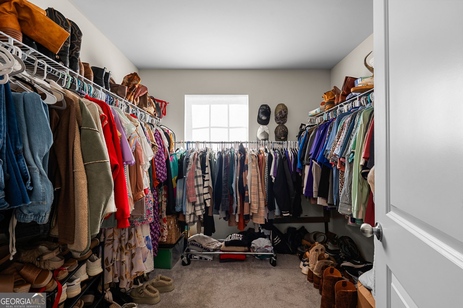 821 Hunter Welch Parkway Luthersville - Photo 19