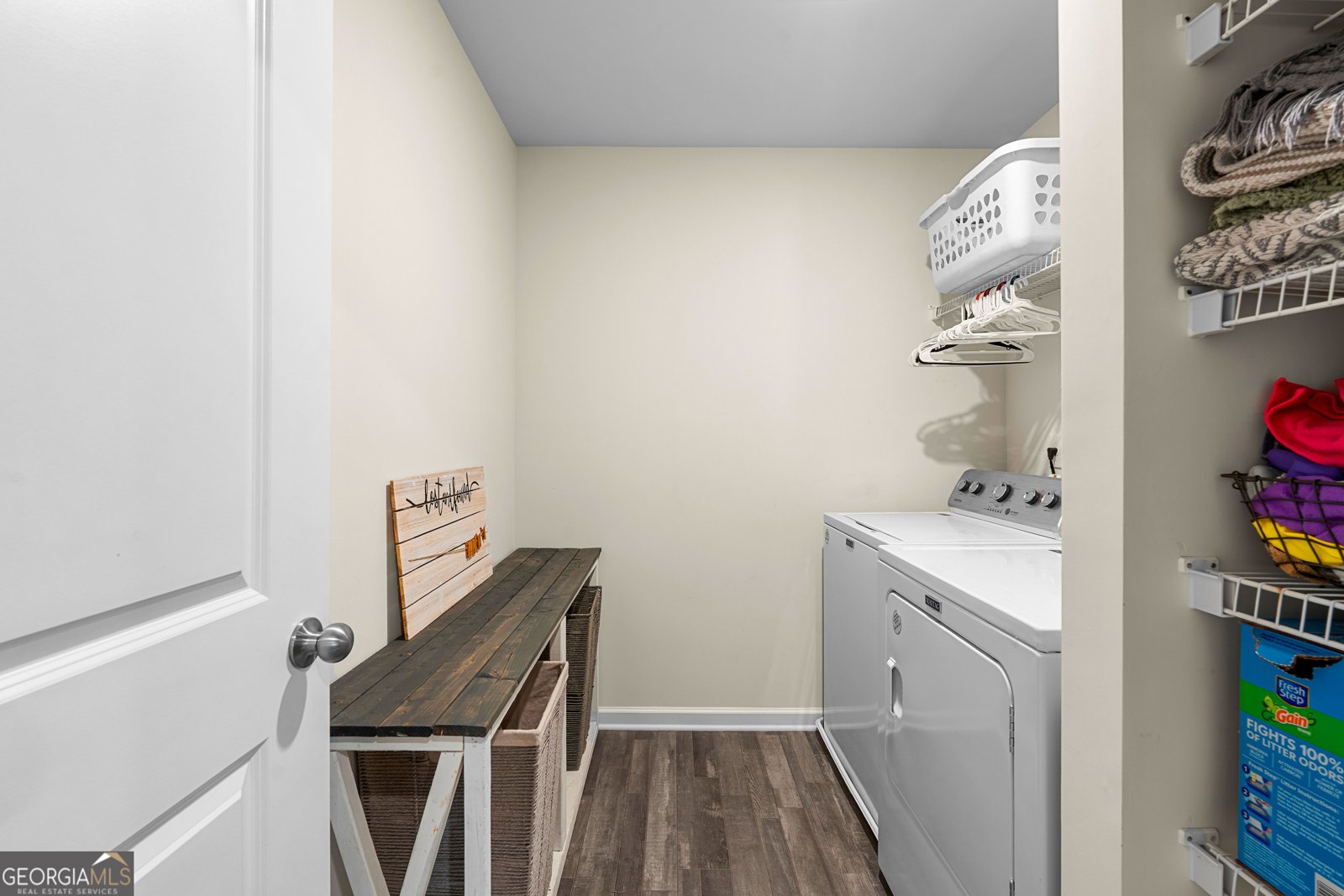 821 Hunter Welch Parkway Luthersville - Photo 21