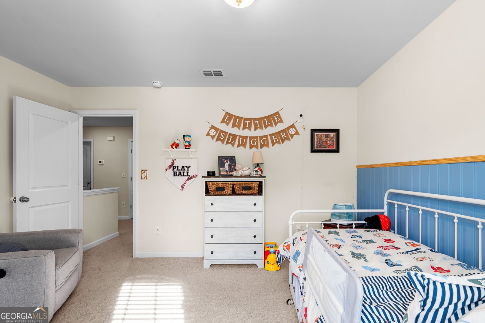 821 Hunter Welch Parkway Luthersville - Photo 26