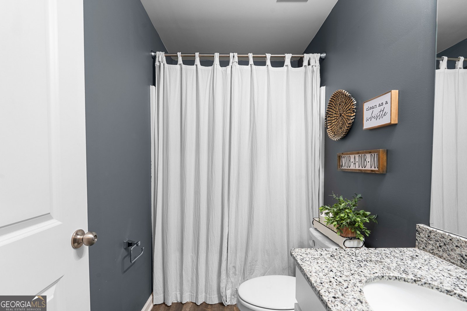 821 Hunter Welch Parkway Luthersville - Photo 28