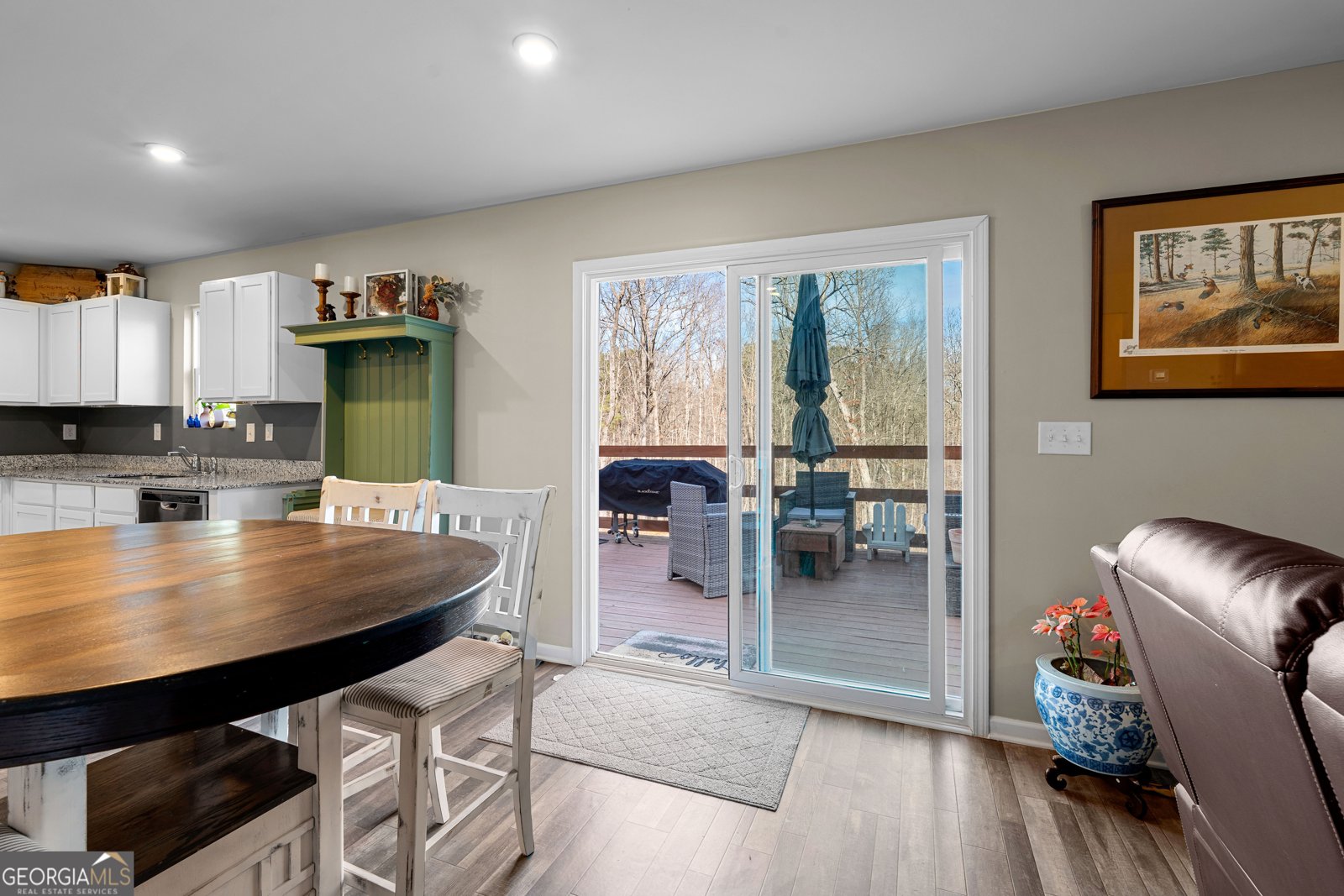 821 Hunter Welch Parkway Luthersville - Photo 30