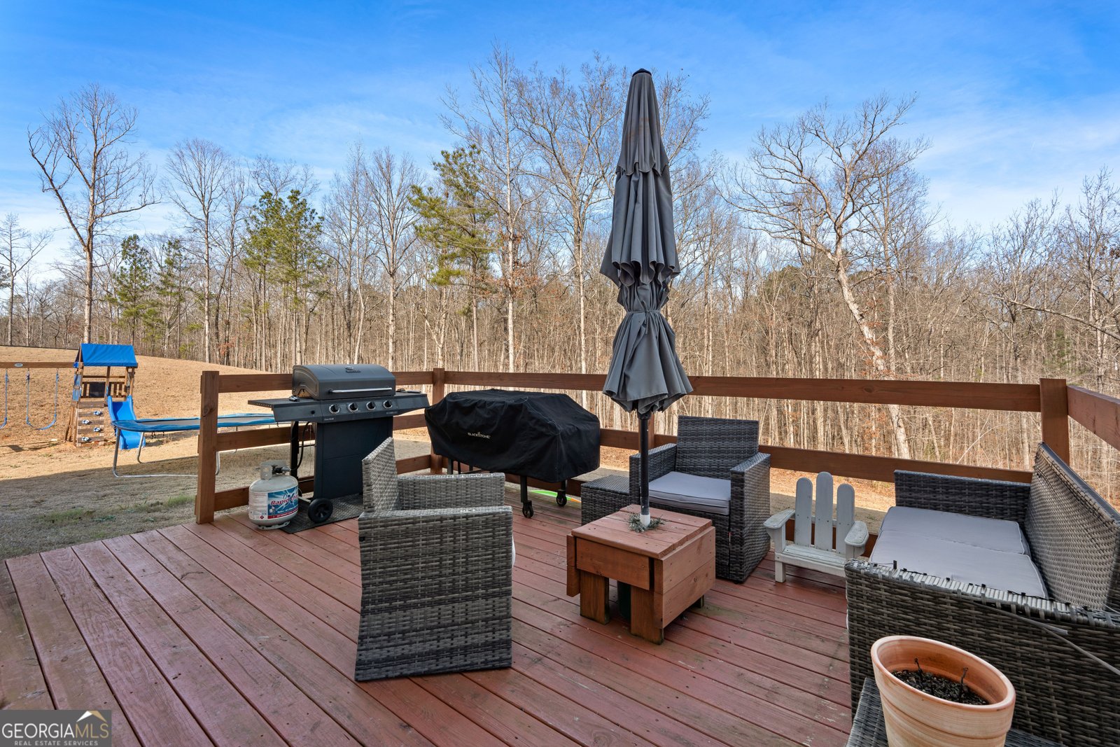 821 Hunter Welch Parkway Luthersville - Photo 32