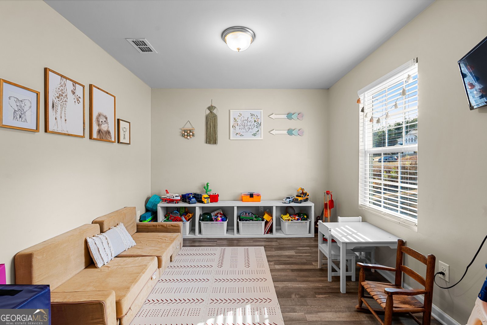 821 Hunter Welch Parkway Luthersville - Photo 6