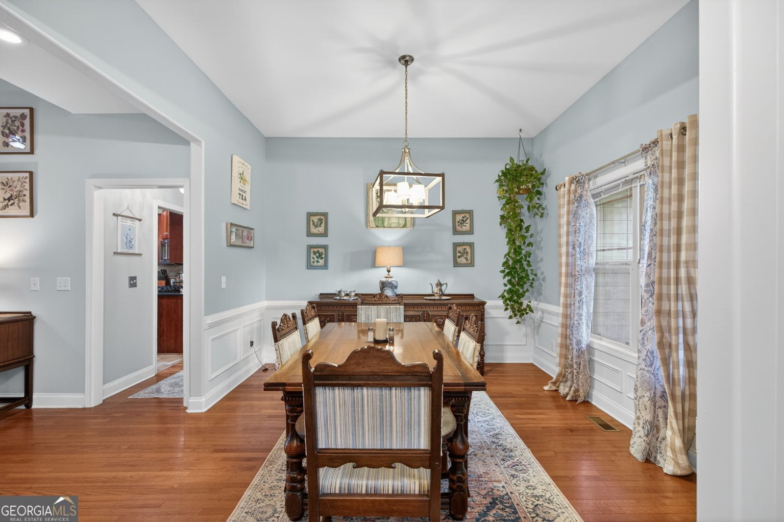 72 Watersedge Court Dallas - Photo 11