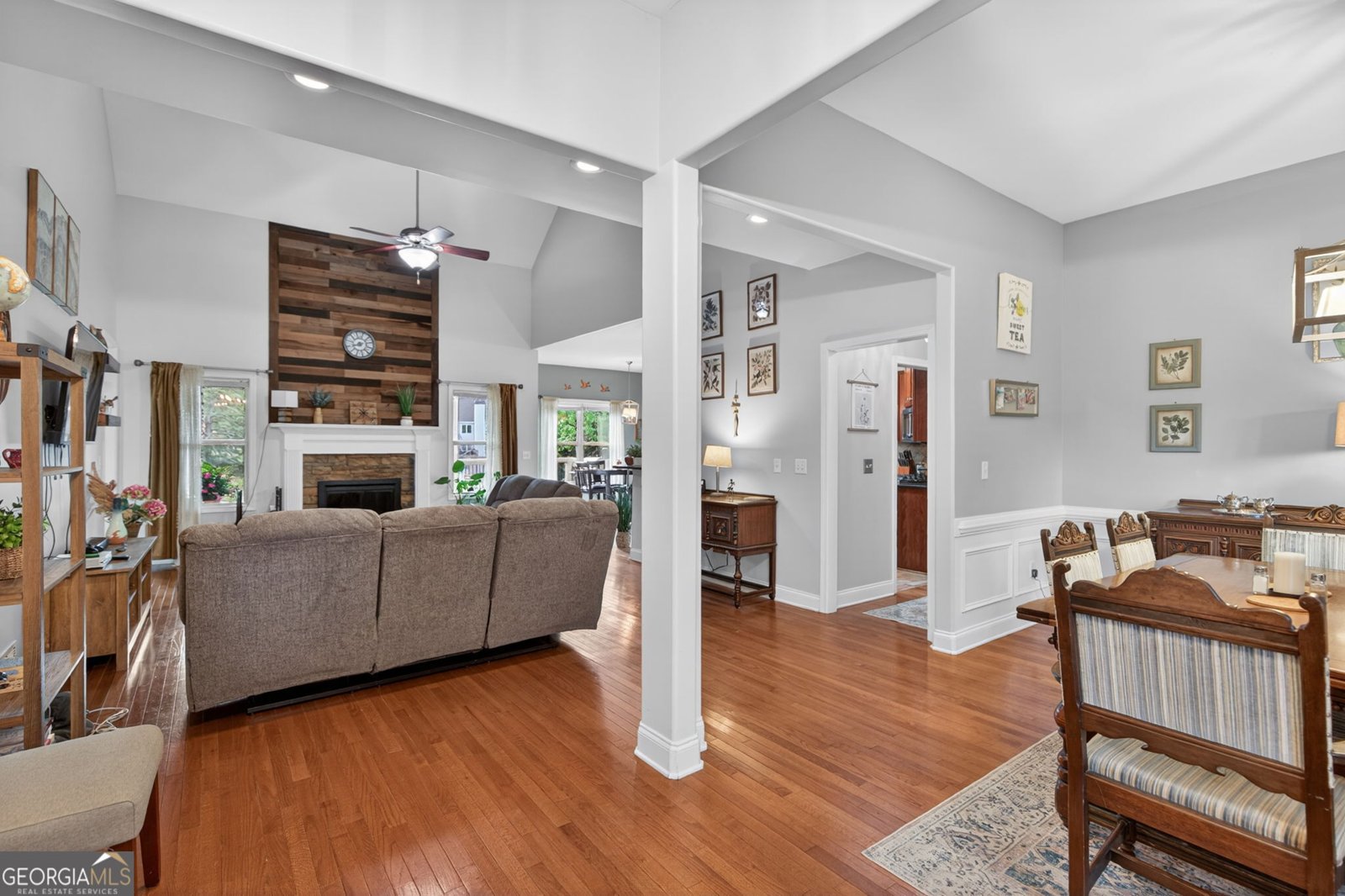 72 Watersedge Court Dallas - Photo 12