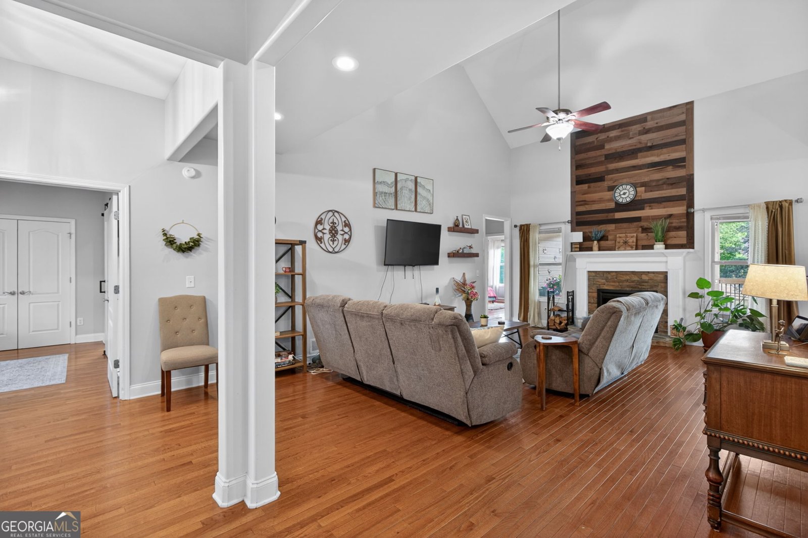 72 Watersedge Court Dallas - Photo 13