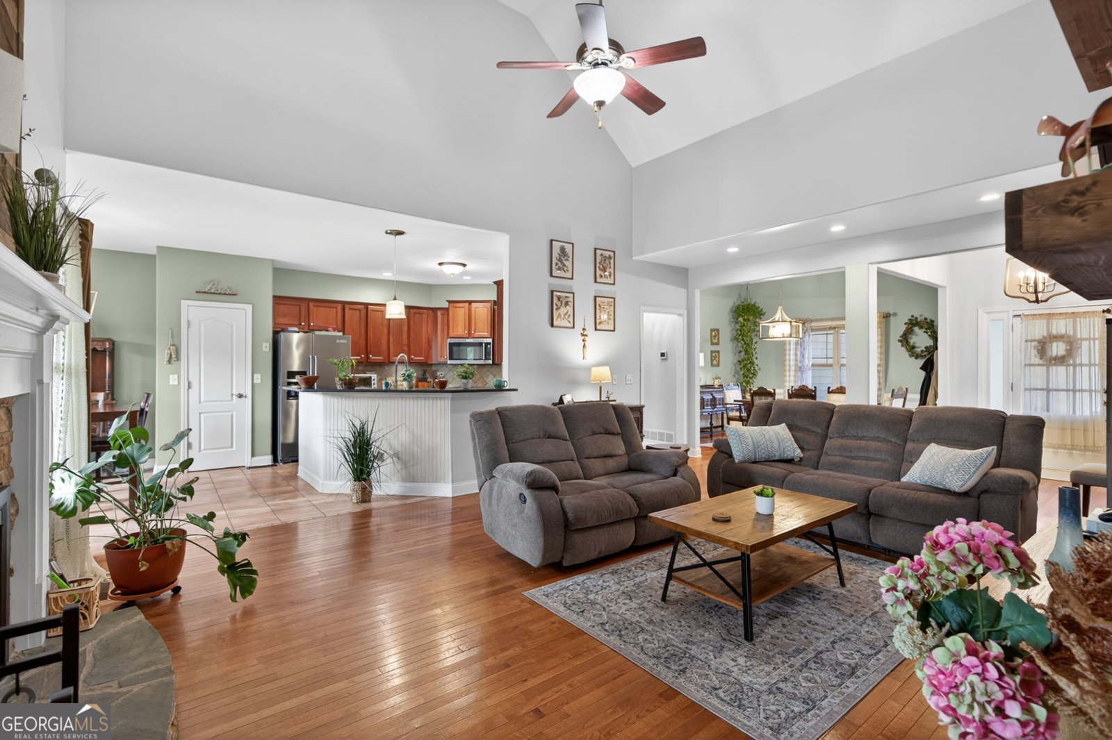 72 Watersedge Court Dallas - Photo 14