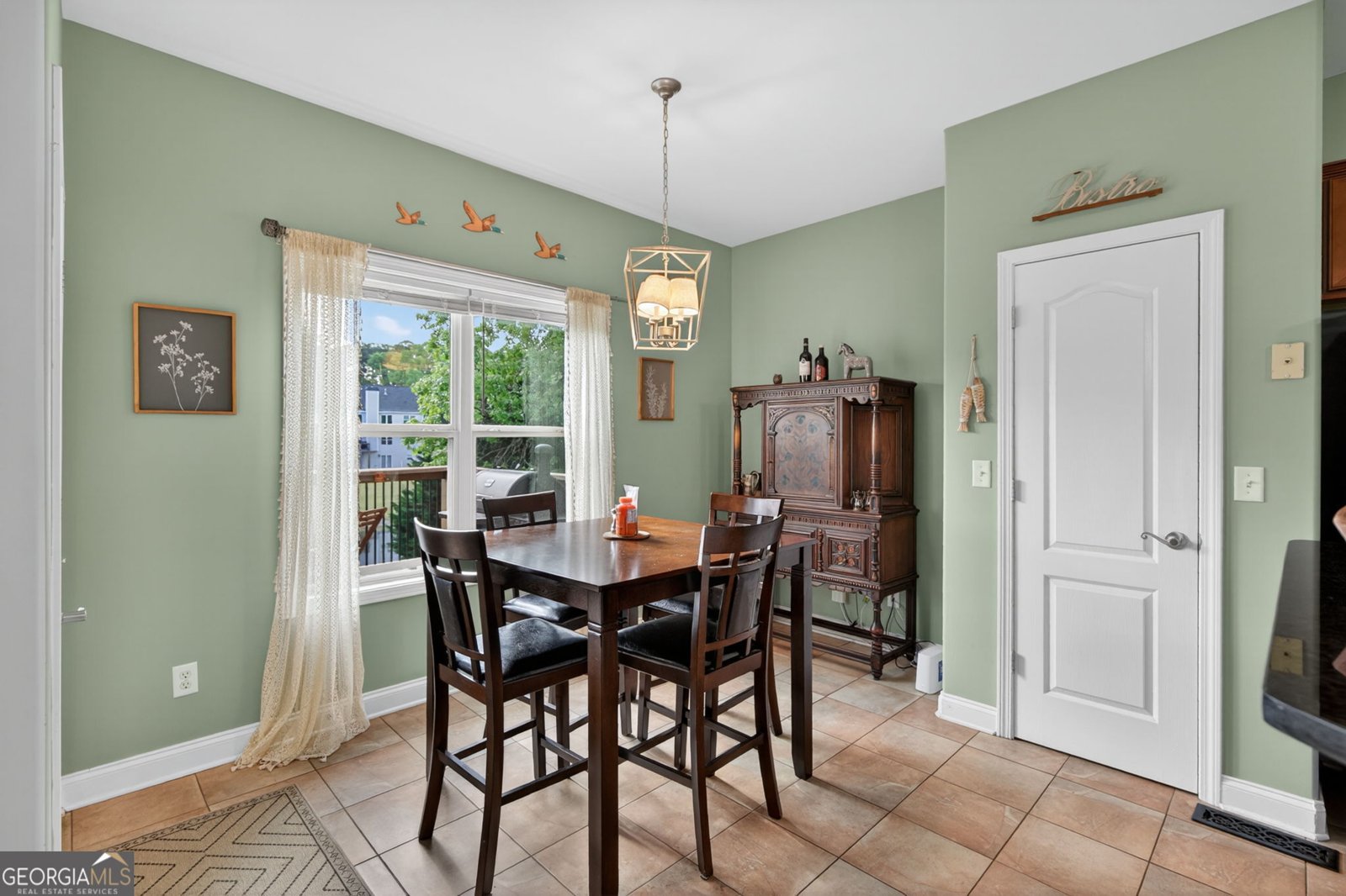 72 Watersedge Court Dallas - Photo 15