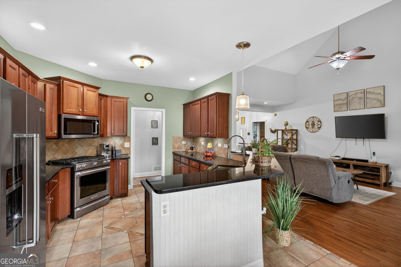 72 Watersedge Court Dallas - Photo 16