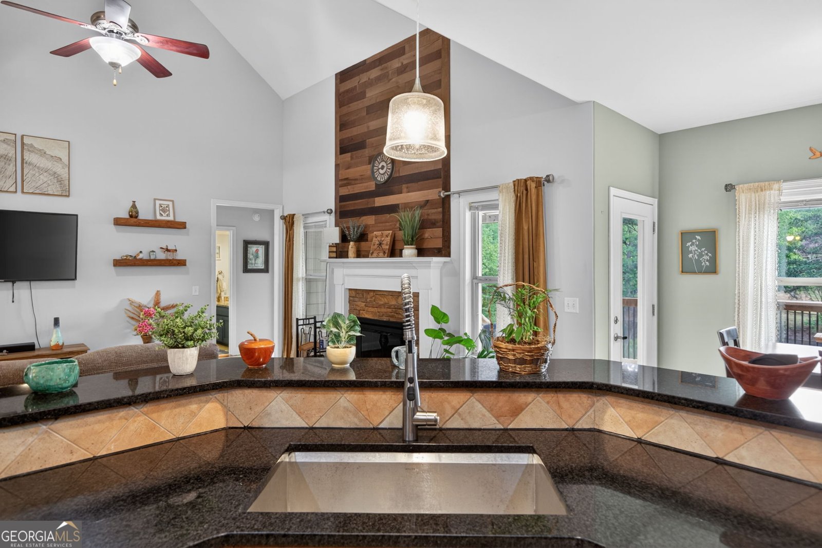 72 Watersedge Court Dallas - Photo 17