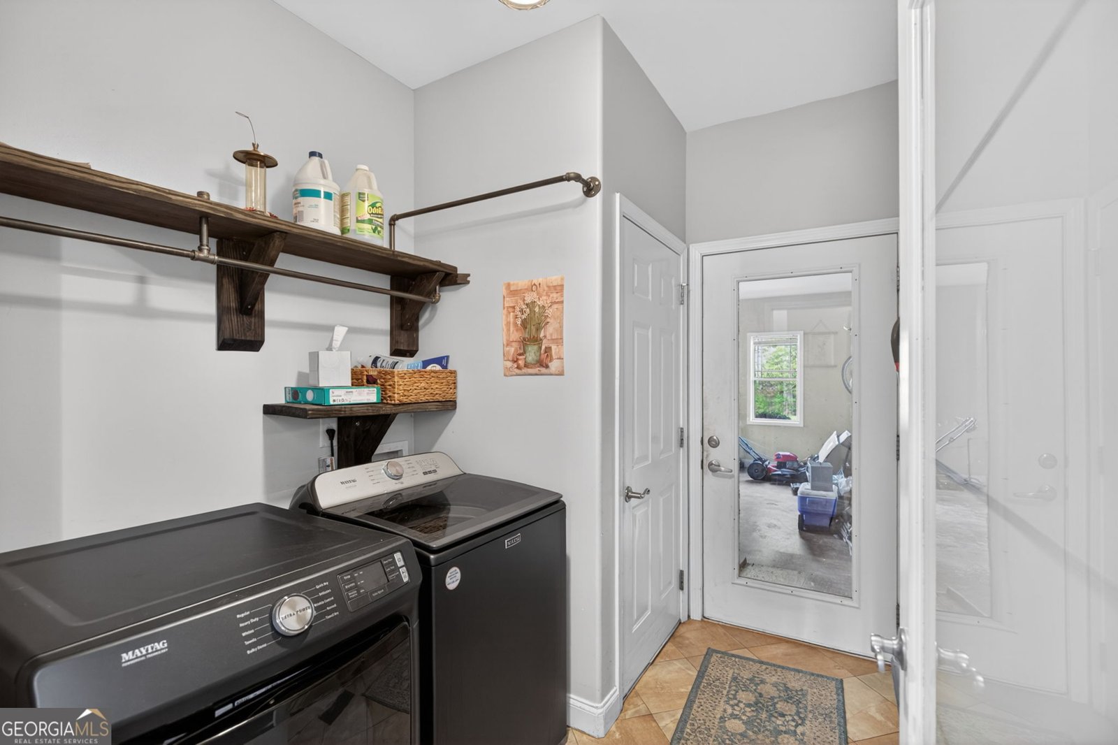 72 Watersedge Court Dallas - Photo 19