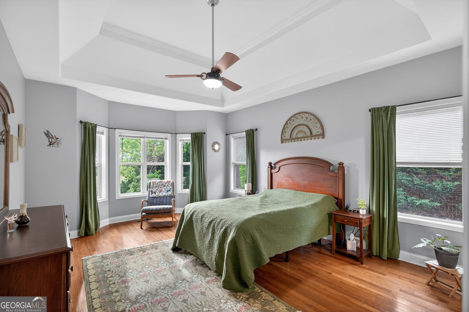 72 Watersedge Court Dallas - Photo 20