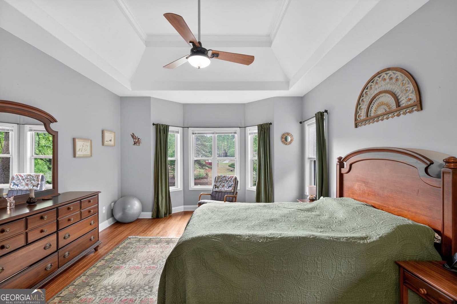 72 Watersedge Court Dallas - Photo 21