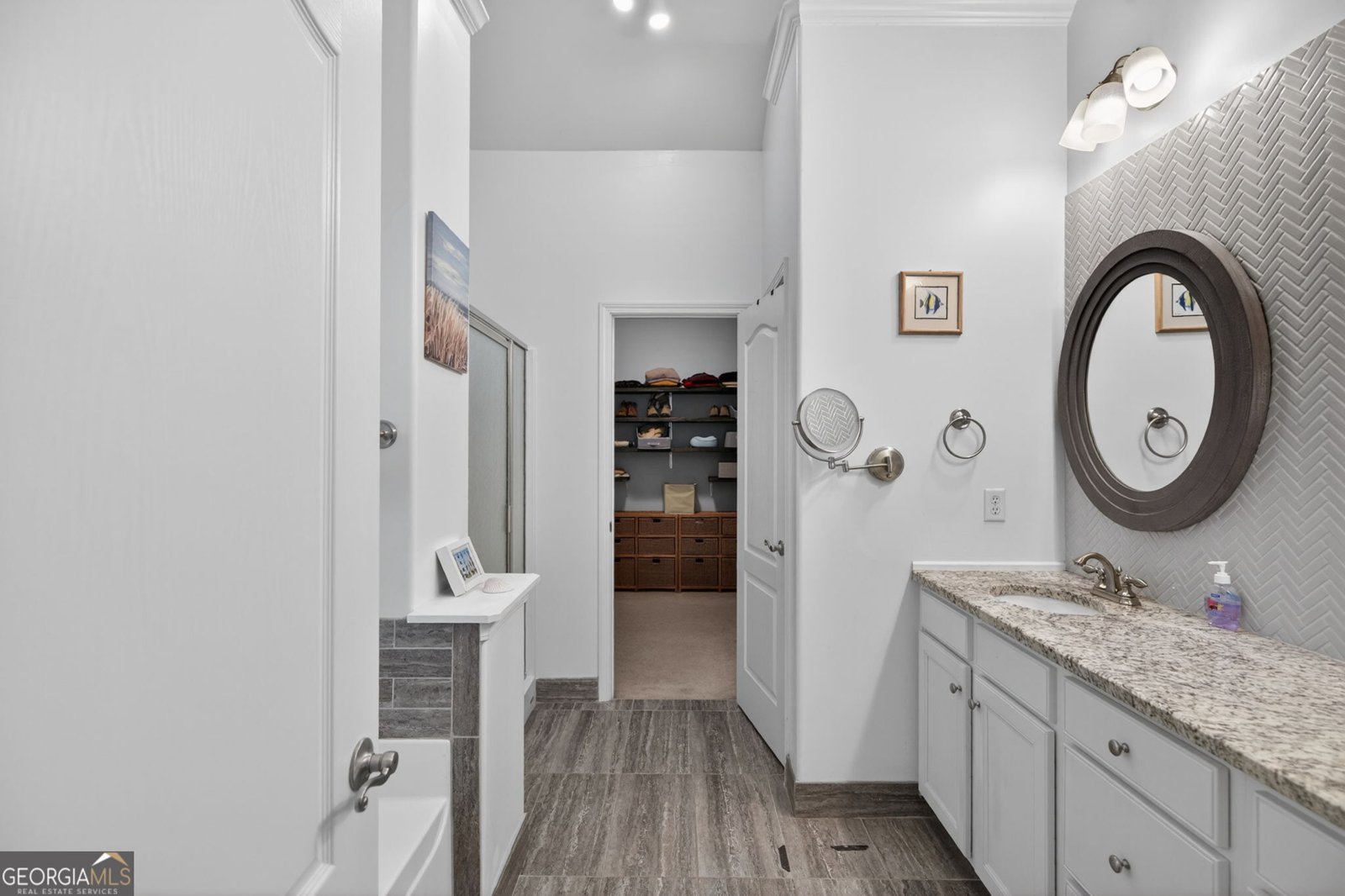 72 Watersedge Court Dallas - Photo 22