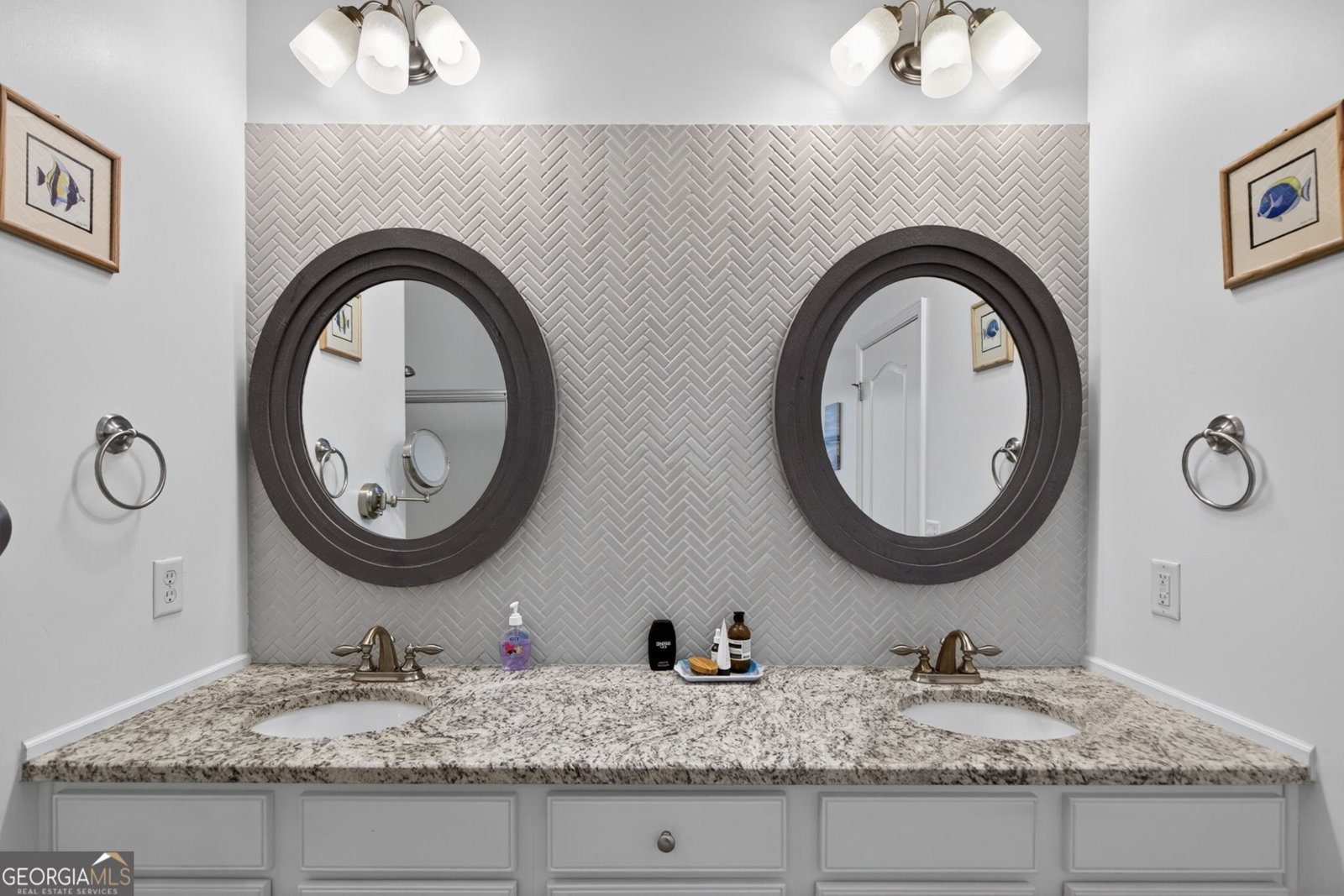 72 Watersedge Court Dallas - Photo 23