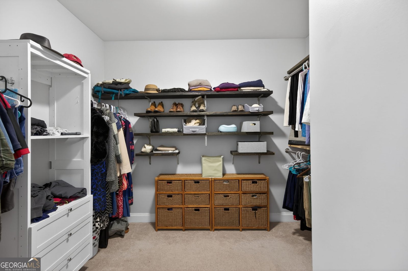 72 Watersedge Court Dallas - Photo 24