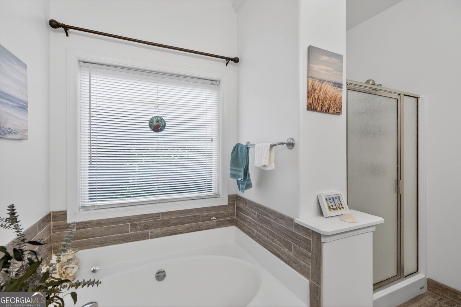 72 Watersedge Court Dallas - Photo 25