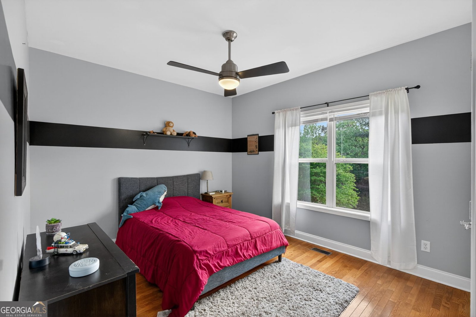 72 Watersedge Court Dallas - Photo 26