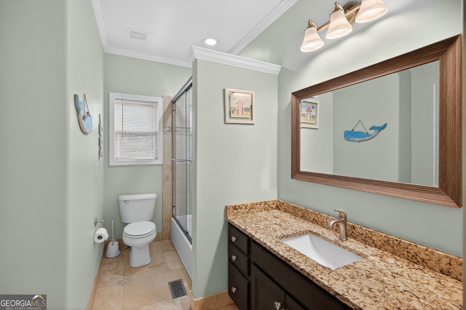 72 Watersedge Court Dallas - Photo 27